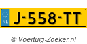 J558TT