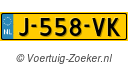 J558VK
