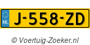 J558ZD