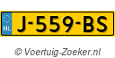 J559BS