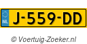 J559DD