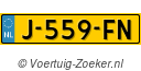 J559FN