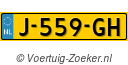J559GH