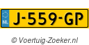 J559GP