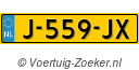 J559JX