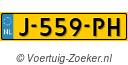 J559PH