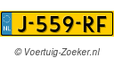 J559RF