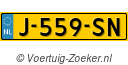 J559SN