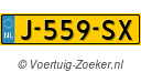 J559SX
