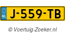 J559TB