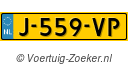J559VP