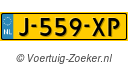 J559XP