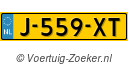 J559XT