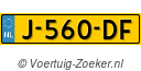 J560DF