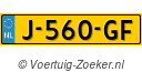 J560GF