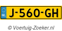 J560GH
