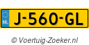 J560GL