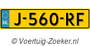 J560RF