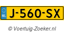 J560SX