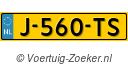 J560TS