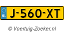 J560XT