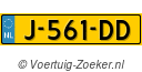 J561DD