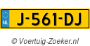 J561DJ