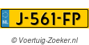 J561FP