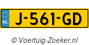 J-561-GD
