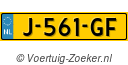 J561GF