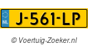 J561LP