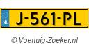 J561PL