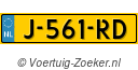 J561RD