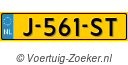 J561ST