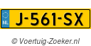 J561SX