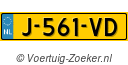 J561VD