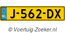 J562DX