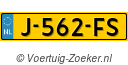 J562FS