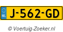 J562GD