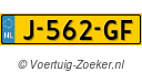 J562GF