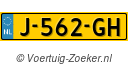 J562GH