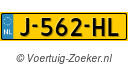 J562HL