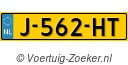 J-562-HT