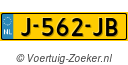 J562JB