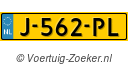 J562PL