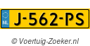 J562PS