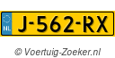 J562RX