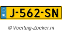 J562SN