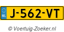 J562VT