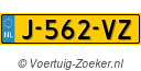 J562VZ